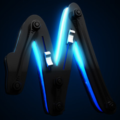 Mx Acelerao Parte 01 MSG