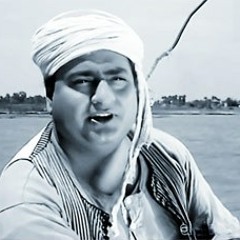 محمد قنديل سماح يا اهل السماح