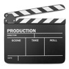 JAYHUTTZ - FILM (SILVESTER EXCLUSIVE) Prod. by TrackCocaineProductions