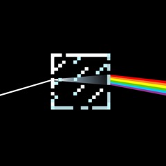 Wide PiXeL