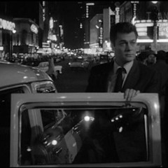 because these golden leaves will keep coming.