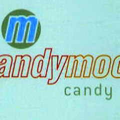 Mandy Moore - Candy (Dj Rafael Caldas Vocal Intro)