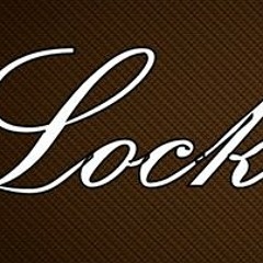 Por Usted Me Muero(DkCompanyCrew723)