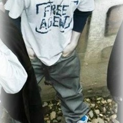 Letter To God - "myself"