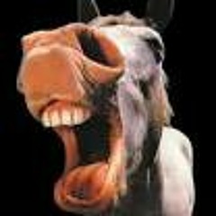 Eminem Vs Drum n Bass 'Ass Like That'