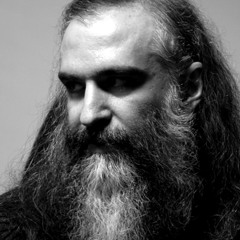 Man Aan Maaham - Davood Azad | من آن ماهم - داوود آزاد