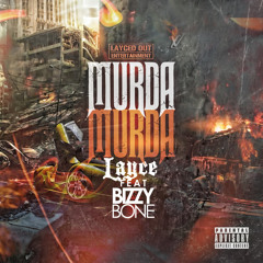 Murda Murda Feat. Bizzy Bone