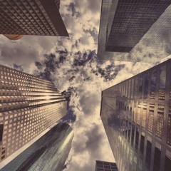 Product In The Street (Original Mix)