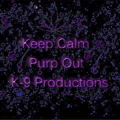 Purp ( K-9 Productions )