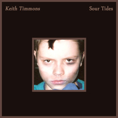 Sour Tides [80s Revival Remix]