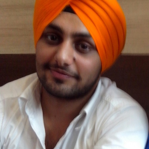 punjabi song holi holi jado sadi jaan mp3