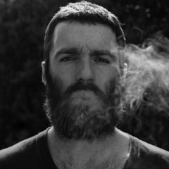 Chet Faker - No Diggity (Live Sessions)