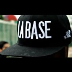 Poupée (Luidji - Sang neuf)(2011)