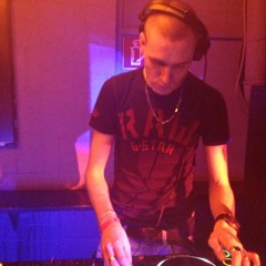 THE VINYLRAIDER - SHIZZLE ON 240 BPM (NO MASTERING)