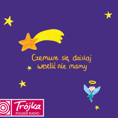 GDY ŚWIAT TRYUMFUJE