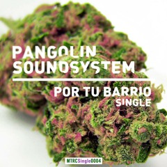 A) Por Tu Barrio