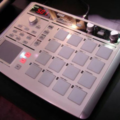 ASHABOY - THEESE BITCHES