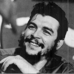 Metroid - Light Suit Of Guevara (Original Mix)