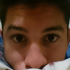 Gold Rush (Short cover)