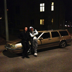 streetwaves - You And Me Baby (Kirsty MacColl Cover)