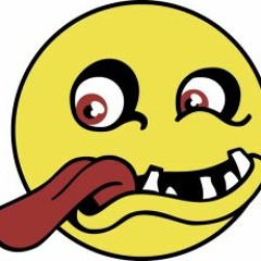 jump up drum and bass mixes