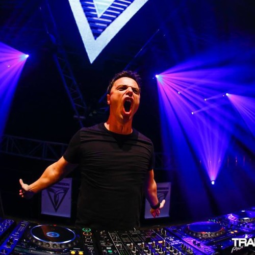Markus Schulz - Afterhours.fm End of Year Countdown 2013