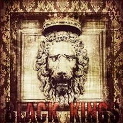 Black Kings-Shocki