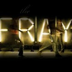 The Fray - How To Save A Life (Chester Beats Love Remix)