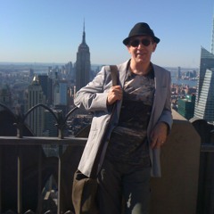 Until I Found You (Acoustic)