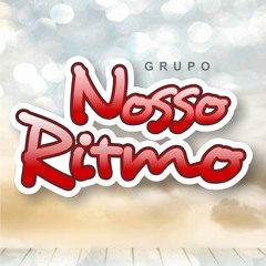 Réveillon #NR - Mulher não manda em Homem - Mulher traída