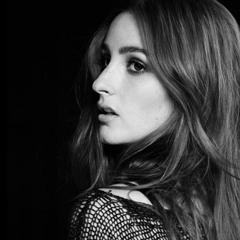 BANKS "Before I Ever Met You" (HAWKES remix)