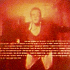 We All Belong-demo-recorded "96