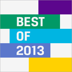Thumpa - Best of Freeform 2013