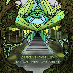 The Lost Phantom's Poetry