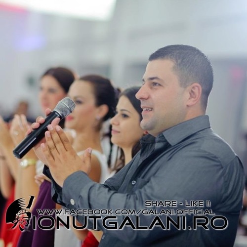 ionut galani samiotisa