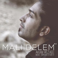 Mali Delem