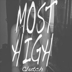 Most High