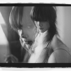 Starting Over From Here