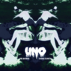 UNO (Prod. by David Zurita)