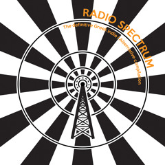 No Color Rainbow: Fade Away (The Sound Of Everything)