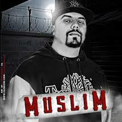 Muslim _ 3aychin Hip Hop