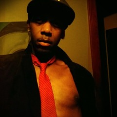 Boyz II Men -I DO-Cover By Jay-L Live