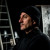 Artwork for Jérôme Noetinger - The toy drummer