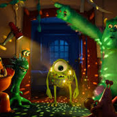 The Party (Prod. by Omito Beats)