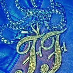 Forever Foreign - Drewl - Poppy Rilla - Studda Greenz & Greedy Veli