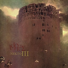 Nekto III