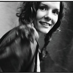 Edie Brickell - I am what I am (Haydn Jays Wise remix) On bandcamp