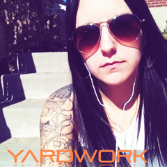 Rhythm Of The Night (YARDWORK Edit)