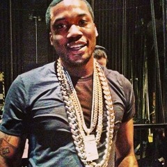 Meek Mill Type 2.0