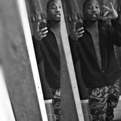 Killazac Hail Mary Freestyle